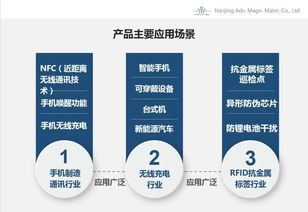 喜訊！南京大學榮獲第三屆中國“互聯網+”大學生創新創業大賽季軍