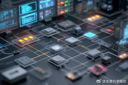 通信工程專業(yè)報(bào)考新風(fēng)向 這些雙非院校憑實(shí)力受市場青睞