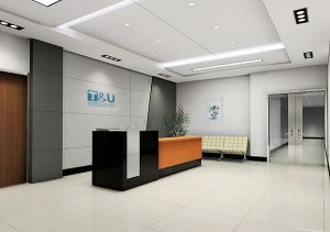 數(shù)碼產(chǎn)品的技術(shù)研發(fā)與銷售 創(chuàng)新驅(qū)動(dòng)與市場(chǎng)博弈的雙重奏