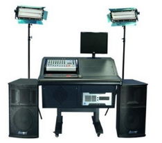 飛歌電子 攜手共創(chuàng)財(cái)富奇跡，引領(lǐng)數(shù)碼產(chǎn)品技術(shù)研發(fā)與銷售新風(fēng)潮