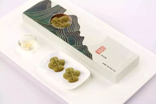 公式+巧思 文藝創(chuàng)作在文創(chuàng)產(chǎn)品中實(shí)現(xiàn)文化轉(zhuǎn)變的新路徑